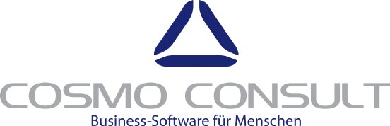 CC_Logo.png