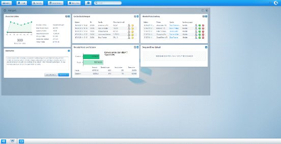 Widget System.png