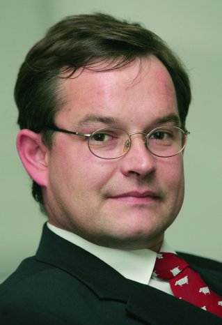 VfCM Vorsitzender - JanSchneiderMaessen (b).jpg