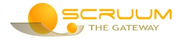 Scruum-Logo.jpeg