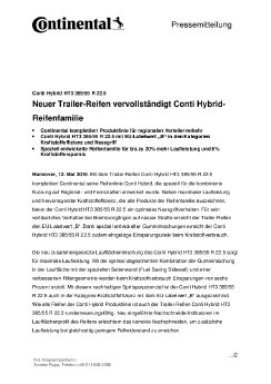 PM_Continental_Neuer Conti Hybrid Trailer Reifen_DE.pdf