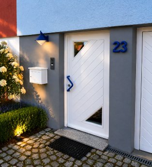 Das Haus ist heute ein Zuhause, das unterstützt, mitdenkt und im Alltag spürbar entlastet ©.PNG