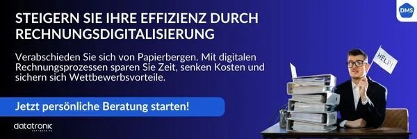 CTA Blog beitrag  (14).webp