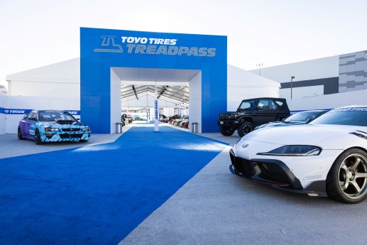 TOYO_Tires_Treadpass_SEMA_2024.jpg