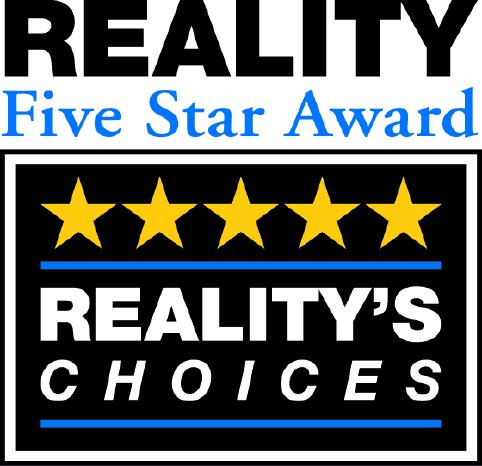 Reality_5_star_Award.jpg