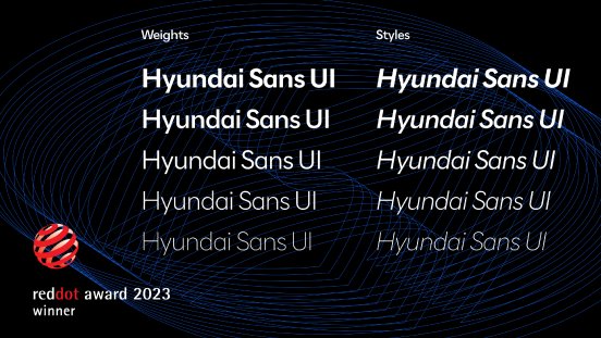 hyundai-red-dot-design-awards-2023-font.png