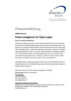 19_PM_SIMEDIA_Cyber-Lagen.pdf