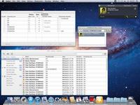 Der STARFACE Client for Mac 1.7 steht ab sofort auf der STARFACE Website zum kostenlosen Download bereit