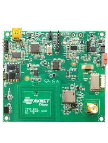 AVS_mbed-Sensor Node Board_.png