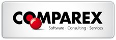 COMPAREX_Logo-on-Shield.png