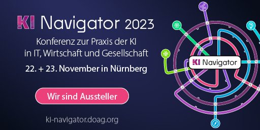 KI_Navigator_2023-Banner-512x256-Aussteller.jpg