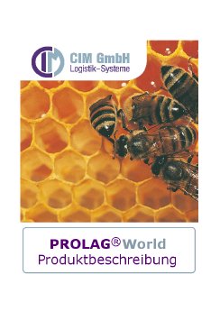 CIM_Produktbeschreibung.pdf