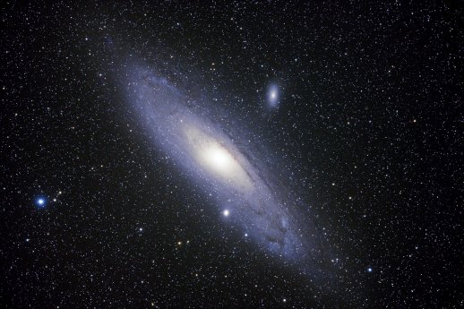 M31_TSApo_f6.7_30s_stacked_39frames_v4_scaled2.jpg