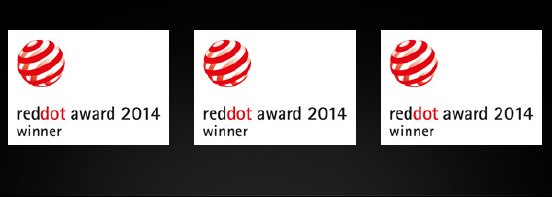 reddot award 2014 winner.jpg