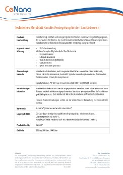 04Technisches Merkblatt Nanofix.pdf