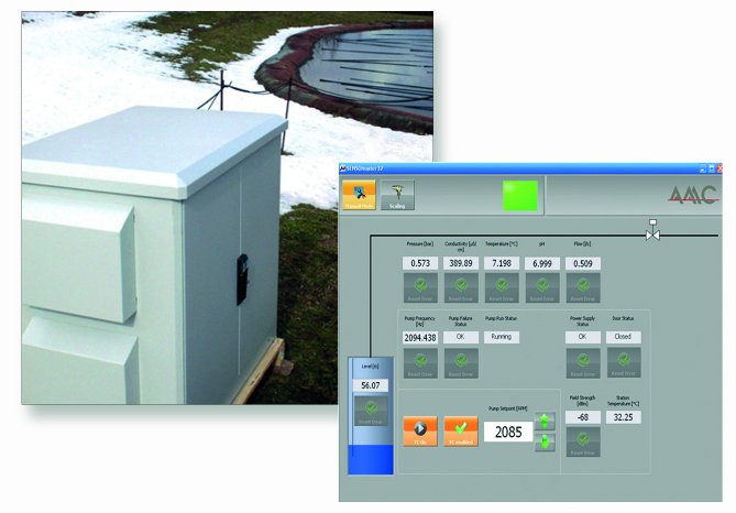 amc_news_201423_3Talsperrentag 1234.jpg