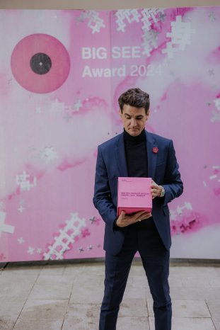 studiokurbos_Press_Big See_RUMBA_image_13.jpg