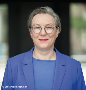 PM-DMischBalanjuk.png