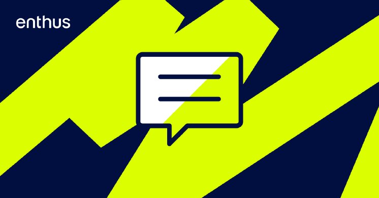 enthus-linkedin-comment-marker-deep-blue.png