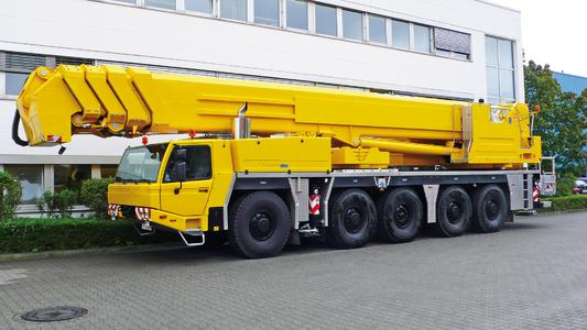 WT1000
