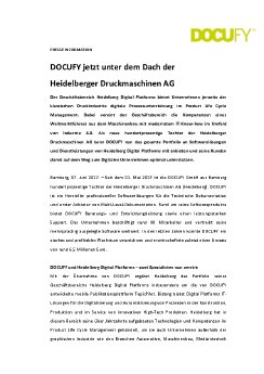 DOCUFY_Pressemitteilung_DOCUFY unter dem Dach der Heidelberger Druckmasc... (3).pdf