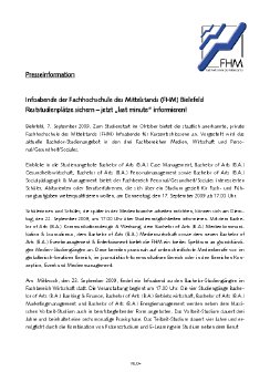 090907_PM_Infoabende.pdf