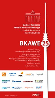 Programm_BKAWE_2025.pdf