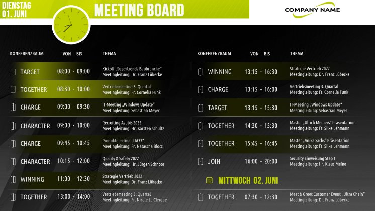 mockup_meeting_board.jpg