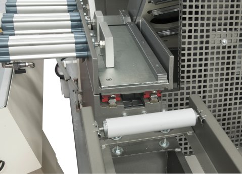 schueco_pdg_steel_400_freifahren.jpg