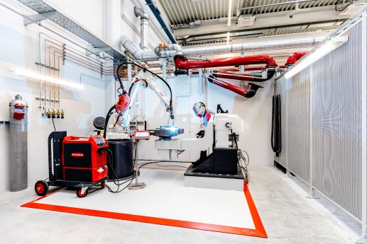 19-06-28_Fronius PW_DE_PI_Neue Landeszentrale_Bild_4.jpg