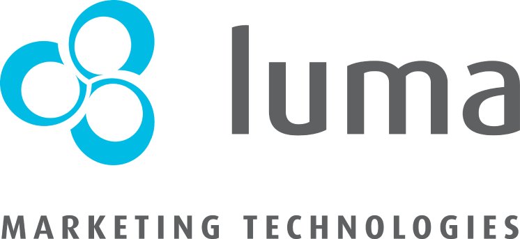 luma-marketing-technologies.png