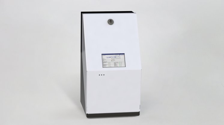 CC24-20.jpg