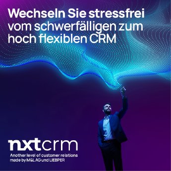 nxtcrm_50x50mm_300dpi5.png