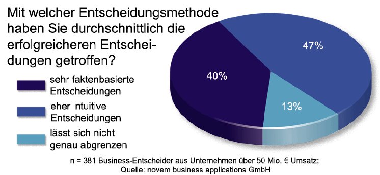 06-11-08 novem Studie Managerbefragung Entscheidungen - Grafik2 - GIF.gif