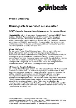 Heizungsschutz_war_noch_nie_so_einfach_GENO_therm.pdf