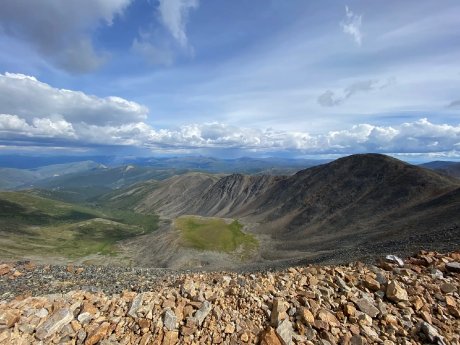 Sitka-Gold-Corp-Goldinvest-3.jpg.webp