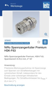 Abb1_LeitzXPert.jpg