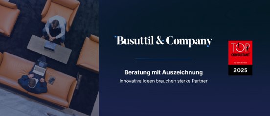 Pressebox Banner  (1).png