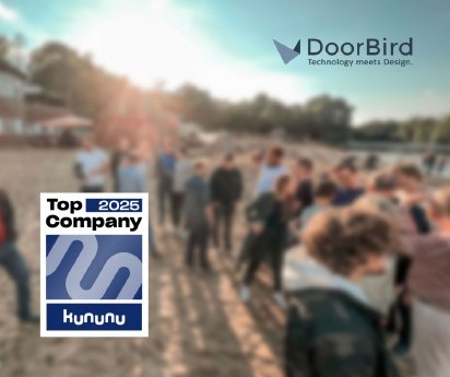 DoorBird_20x_20Kununu.jpg