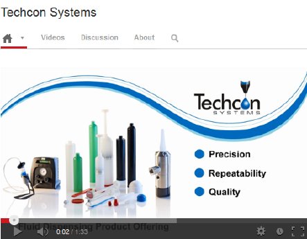 Techcon YouTube Channel 13.PNG