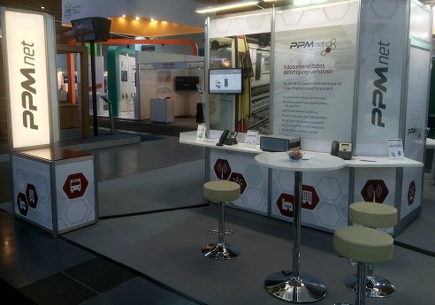 Messestand_PPMnet_AG.png
