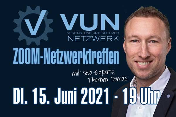 VUN-ZOOM-Netzwerktreffen_06-2021.jpg