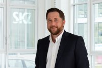 Christian Winkler, Gruppenleiter für Rohrsysteme am SKZ, ist am 17. Januar 2024 zum Convenor der Arbeitsgruppe ISO/TC138 SC1 WG6 ernannt worden.