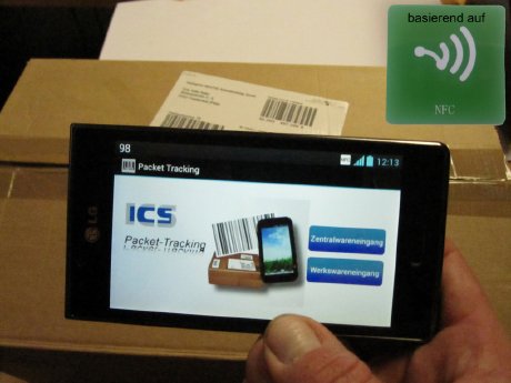 PacketTracking-App-Handy+Paket+NFC-Tag(2).jpg