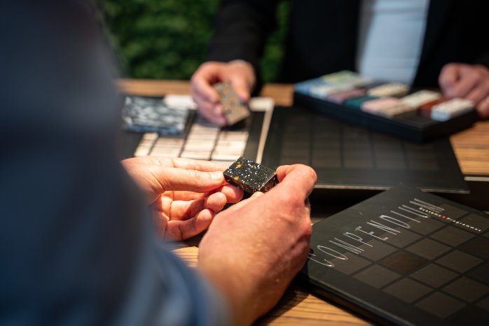 Kundenbetreuer Dula_Außendienst_3.jpg