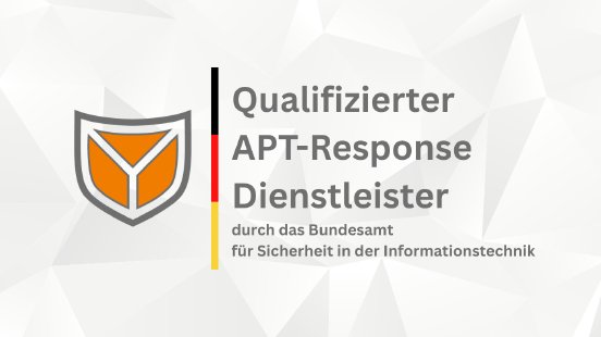 BSI APT-Response DL.png