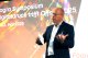 Digitaldruck trifft Offset
