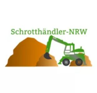 Schrotthändler Lüdenscheid