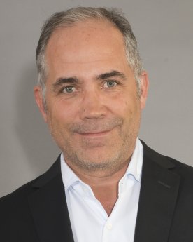 ORdigiNAL_Dimo Velev.jpg