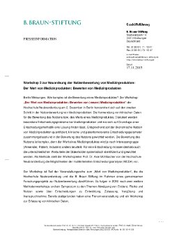 2015_13_Wert_Mediziprodukte_WS_Bewerten_Berlin_2_Dezember.pdf